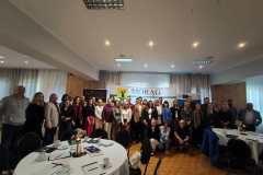IMG-20260930-WA0024
