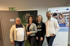 497468249_717414684290407_5951059172169639177_n