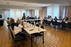 497803731_661182076716449_4537580777181916505_n