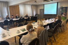 498340526_661182090049781_5989596126581418636_n