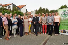 448533533_889522043213813_5541864973430629180_n