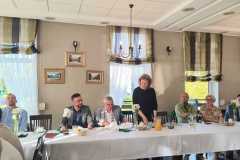 IMG-20250526-WA0001