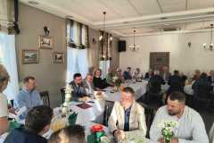 IMG-20250526-WA0002