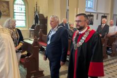 IMG-20261004-WA0009
