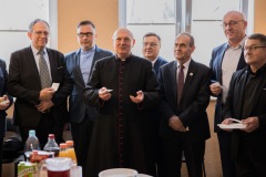 1_Msze-Swieta-w-intencji-Rzemiosla-Warmii-i-Mazur-140