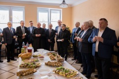 1_Msze-Swieta-w-intencji-Rzemiosla-Warmii-i-Mazur-141