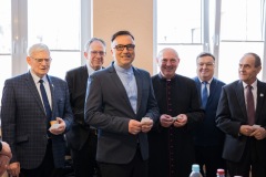 1_Msze-Swieta-w-intencji-Rzemiosla-Warmii-i-Mazur-142