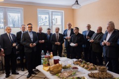 1_Msze-Swieta-w-intencji-Rzemiosla-Warmii-i-Mazur-143