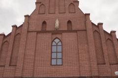 Msze-Swieta-w-intencji-Rzemiosla-Warmii-i-Mazur-1