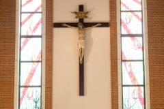 Msze-Swieta-w-intencji-Rzemiosla-Warmii-i-Mazur-100