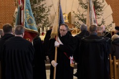Msze-Swieta-w-intencji-Rzemiosla-Warmii-i-Mazur-101