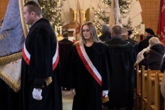 Msze-Swieta-w-intencji-Rzemiosla-Warmii-i-Mazur-103