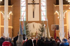 Msze-Swieta-w-intencji-Rzemiosla-Warmii-i-Mazur-104