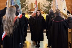 Msze-Swieta-w-intencji-Rzemiosla-Warmii-i-Mazur-105