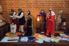 Msze-Swieta-w-intencji-Rzemiosla-Warmii-i-Mazur-106