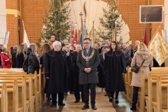 Msze-Swieta-w-intencji-Rzemiosla-Warmii-i-Mazur-107