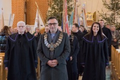 Msze-Swieta-w-intencji-Rzemiosla-Warmii-i-Mazur-110