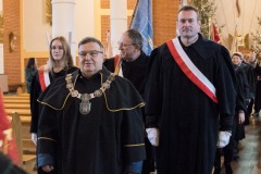 Msze-Swieta-w-intencji-Rzemiosla-Warmii-i-Mazur-111