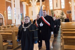 Msze-Swieta-w-intencji-Rzemiosla-Warmii-i-Mazur-112