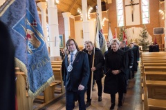 Msze-Swieta-w-intencji-Rzemiosla-Warmii-i-Mazur-113