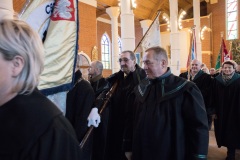 Msze-Swieta-w-intencji-Rzemiosla-Warmii-i-Mazur-115