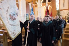 Msze-Swieta-w-intencji-Rzemiosla-Warmii-i-Mazur-116