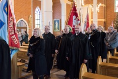 Msze-Swieta-w-intencji-Rzemiosla-Warmii-i-Mazur-117