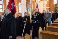 Msze-Swieta-w-intencji-Rzemiosla-Warmii-i-Mazur-118