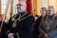 Msze-Swieta-w-intencji-Rzemiosla-Warmii-i-Mazur-119