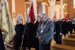 Msze-Swieta-w-intencji-Rzemiosla-Warmii-i-Mazur-120