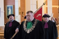 Msze-Swieta-w-intencji-Rzemiosla-Warmii-i-Mazur-121