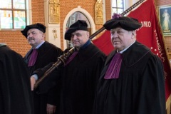 Msze-Swieta-w-intencji-Rzemiosla-Warmii-i-Mazur-122