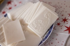 Msze-Swieta-w-intencji-Rzemiosla-Warmii-i-Mazur-123