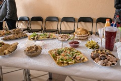 Msze-Swieta-w-intencji-Rzemiosla-Warmii-i-Mazur-124