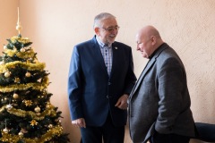 Msze-Swieta-w-intencji-Rzemiosla-Warmii-i-Mazur-125