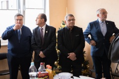 Msze-Swieta-w-intencji-Rzemiosla-Warmii-i-Mazur-128