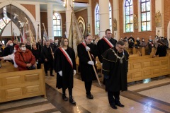 Msze-Swieta-w-intencji-Rzemiosla-Warmii-i-Mazur-13