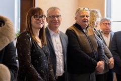 Msze-Swieta-w-intencji-Rzemiosla-Warmii-i-Mazur-130