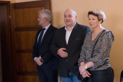 Msze-Swieta-w-intencji-Rzemiosla-Warmii-i-Mazur-131