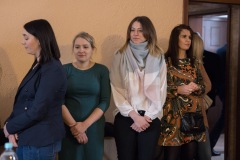 Msze-Swieta-w-intencji-Rzemiosla-Warmii-i-Mazur-132