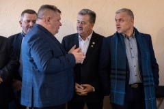 Msze-Swieta-w-intencji-Rzemiosla-Warmii-i-Mazur-133