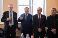 Msze-Swieta-w-intencji-Rzemiosla-Warmii-i-Mazur-134