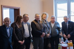 Msze-Swieta-w-intencji-Rzemiosla-Warmii-i-Mazur-135