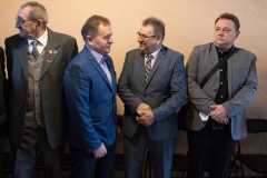 Msze-Swieta-w-intencji-Rzemiosla-Warmii-i-Mazur-136