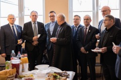 Msze-Swieta-w-intencji-Rzemiosla-Warmii-i-Mazur-138