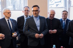 Msze-Swieta-w-intencji-Rzemiosla-Warmii-i-Mazur-144