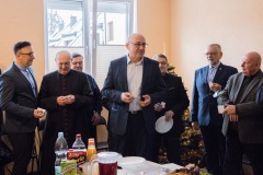 Msze-Swieta-w-intencji-Rzemiosla-Warmii-i-Mazur-145