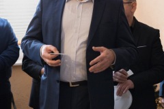 Msze-Swieta-w-intencji-Rzemiosla-Warmii-i-Mazur-146