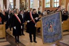 Msze-Swieta-w-intencji-Rzemiosla-Warmii-i-Mazur-15