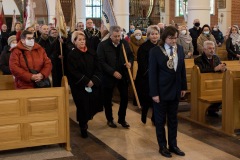 Msze-Swieta-w-intencji-Rzemiosla-Warmii-i-Mazur-16